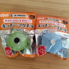 Item thumbnail for item 70549471-f1d7-4c8f-a2aa-ffc1edcf62cf