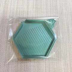 ハニカムトレイ+ミニトレイ