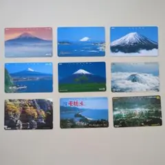 Item thumbnail for item 7c62886a-26a4-4789-a5a1-42ae188680c8