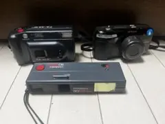 Item thumbnail for item f115928e-aa17-4749-832c-c79d1d39029a