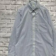 Item thumbnail for item 53fb4e03-2860-485d-a150-a0eda9ade222