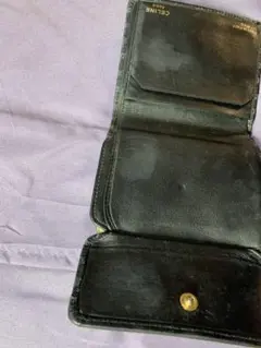 確認用