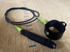 CREATURESクリエイチャーリーシュコード スーパーライトシリーズ コンプ6