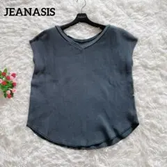 Item thumbnail for item fa17d887-b7a1-4c71-82ee-65fb69ef63ef