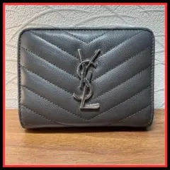 Item thumbnail for item af607d60-a543-4094-a30c-6023b819d365