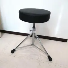 Item thumbnail for item ccf7bbce-a64f-4116-9085-edee54c67f06