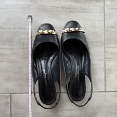 Item thumbnail for item 6710a429-b743-4cd9-bd34-00434351b971