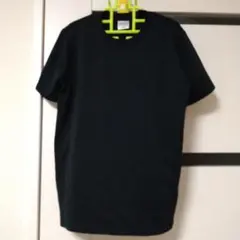 イグニオ IGNIO 速乾素材 アイクール ブラック ジュニア Tシャツ 150