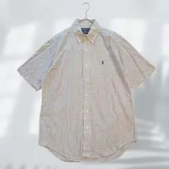 Item thumbnail for item 2dc322d4-19b5-4fdd-8376-a61300200c1c
