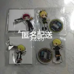 【期間限定価格】HoneyWorks スイパラ 愛蔵 MEGU DAI