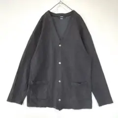 Item thumbnail for item 04d9c935-0da2-4f96-84ab-5e20edd2f595