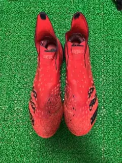 Item thumbnail for item 5c986660-07c5-4564-8fc3-693cb3afeac5