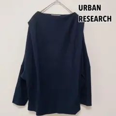 Item thumbnail for item 27f96507-8445-44e0-8011-afa449cbdd9b