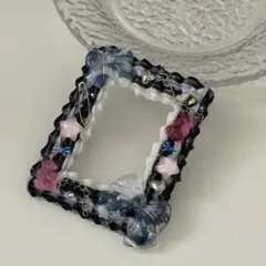 トレカケース　No.15