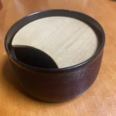 Item thumbnail for item d8fe2509-e0e0-45d9-a1bb-568751be9d1d