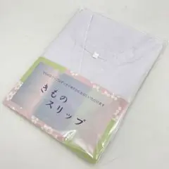 着物スリップ Mサイズ