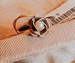 Item thumbnail for item 75343f9d-6851-4b5a-a577-a86df89f07a7