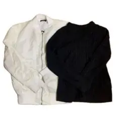 Item thumbnail for item 52a9f706-0144-4b60-8ab4-da69d60b7a94