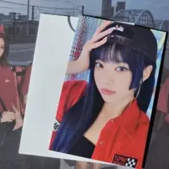 Item thumbnail for item 42185986-c71b-4c0b-8c2d-baeeb024cfbe