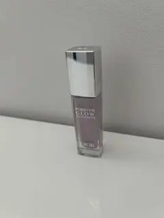 Item thumbnail for item be4f4517-f065-4055-a215-1a4872f39ed9