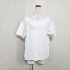 Item thumbnail for item 29474736-239e-417d-ab72-119ea7596605