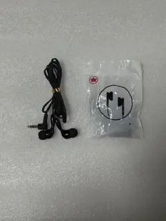 Item thumbnail for item 120cb6e9-d6f8-493d-aa61-dc037539664e