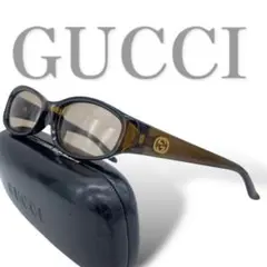 2025年最新】GUCCI GG2456の人気アイテム - メルカリ