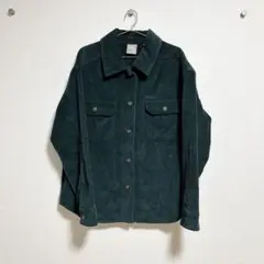 Item thumbnail for item 38ef95a1-112c-414f-b22f-1a537e6142a2