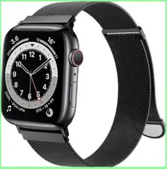 Item thumbnail for item b318f876-9ac4-4a07-be95-0528a08cdade