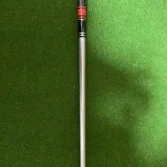 テンセイ CK RED 65S 3W用 レフティ