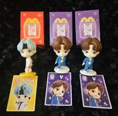 Item thumbnail for item f39de0e7-b0eb-403a-80cf-72c123f98e68