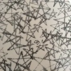ミナペルホネン　tcl