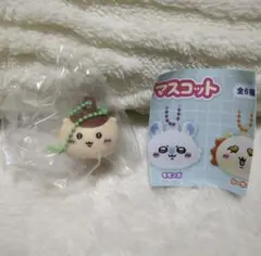 Item thumbnail for item 3fbfc5d2-099d-476a-820e-b19126457f8f