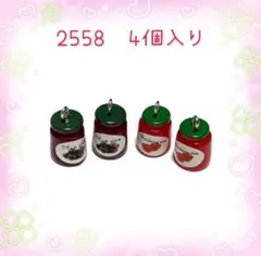 Item thumbnail for item 9bff3464-de18-4712-a530-1b53a6b455b5