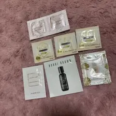 Item thumbnail for item ea2c1a88-6381-41b4-b69a-26cc443b9e03