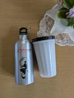 Item thumbnail for item 13b3dd9f-1fdd-42f8-a339-48d0800ee137