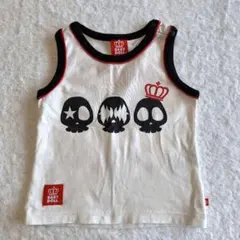 Item thumbnail for item 7e7cde64-84cb-4991-a3df-70e94962997c