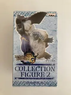 ウルクススパーカー Mサイズ モンハン MONSTER HUNTER | CAPCOM Official Merchandise