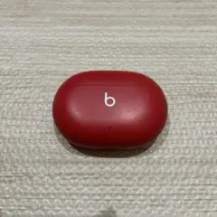 Item thumbnail for item 922e53c7-cb61-4db1-86c9-4cee4ace2e42