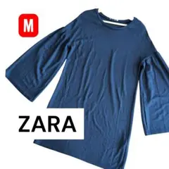 Item thumbnail for item e3c38dff-9eb1-4ce3-9c28-67922a372646