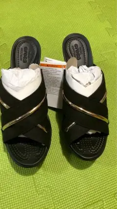 Item thumbnail for item 309d0e5e-a2ad-4ee8-9dc2-fb075dbdd578