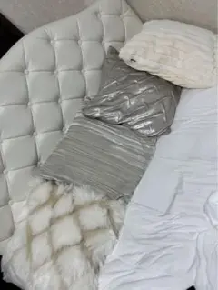 Item thumbnail for item 7a8f9a4c-a858-4c46-a507-867b876fe3eb