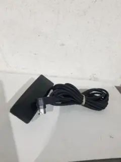 CLARION b5902 89945