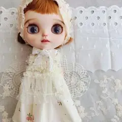 ♡ブライスアウトフィット ネオブライスアウトフィット♡