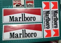 Item thumbnail for item 2ff3d991-bd14-47f5-a99f-562f64e13e52