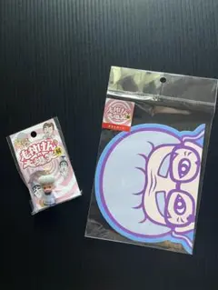 志村けんの大爆笑展 変なおじさん キューピーストラップ 71wkp-11cWL._UF350,350_QL50_.jpg