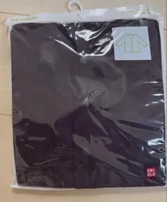 20.ユニクロ UVカットカーディガン