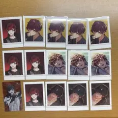 華Doll　結城眞紘　２点セット