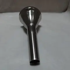 Item thumbnail for item 2030b17e-25c6-4d7c-9293-2468986f6be1