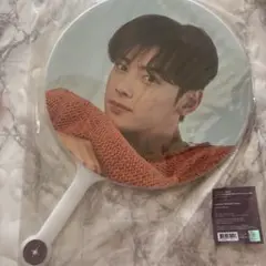 ASTRO チャウヌ ピケット